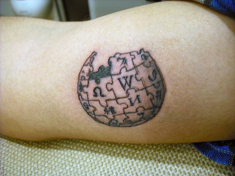 File:Wikipedia-Tattoo-2.JPG