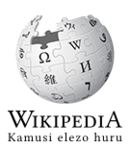 Wikipedia_tiếng_Swahili