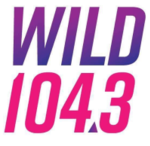 Logo as Wild 104.3 Wild1043.png