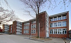 Wilhelm-Gymnasium w Hamburg-Harvestehude (1) .jpg