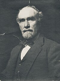 William Helm 01.jpg