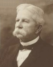 William Orville Moore.jpg