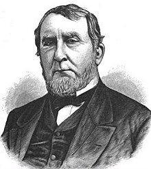 William W. Campbell (Congresista y juez de Nueva York) .jpg