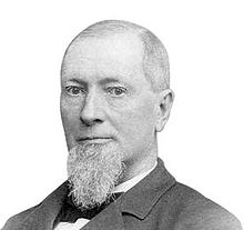 William Weightman (Hersteller) .jpg