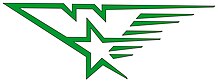 Winfield Generals Logo.jpg