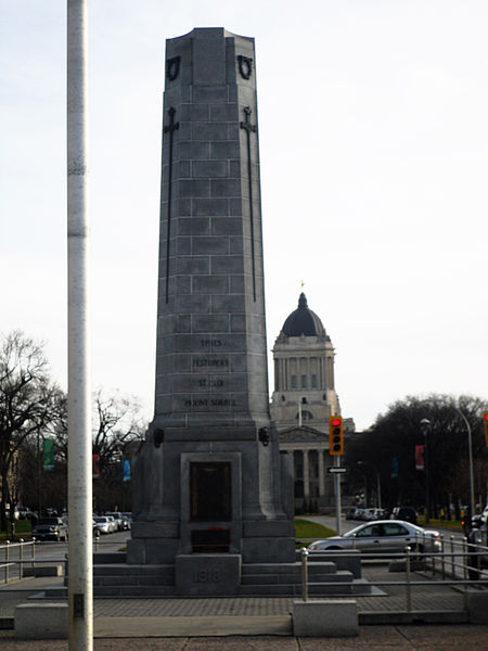 File:WinnipegCenotaph.jpg