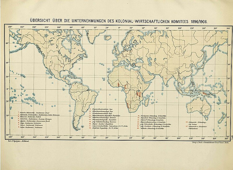 File:Wirtschafts-Atlas der deutschen Kolonien - 17.jpg