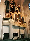 Witte orgel Gorinchem.JPG