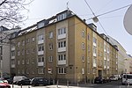 Housing complex Herklotzgasse 17-19.jpg