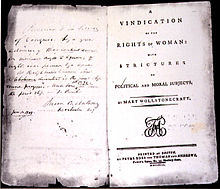 Wollstonecraft-right-of-woman.jpg