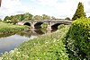 Wolseley Jembatan (geograph 2426890).jpg