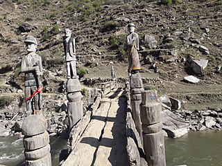 Jumla District District in Karnali Pradesh, Nepal