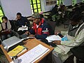 Workshop at Tarun Bharat Sangh (Dec18)9.jpg