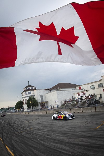 File:World RX - 2018 - RD7 Canada (43852486741).jpg