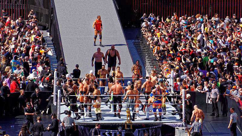 File:WrestleMania 31 2015-03-29 15-26-54 ILCE-6000 5486 DxO (17404617129).jpg