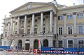 Wrocław Opera