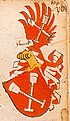 XIngeram Codex 104c-ybereck.jpg