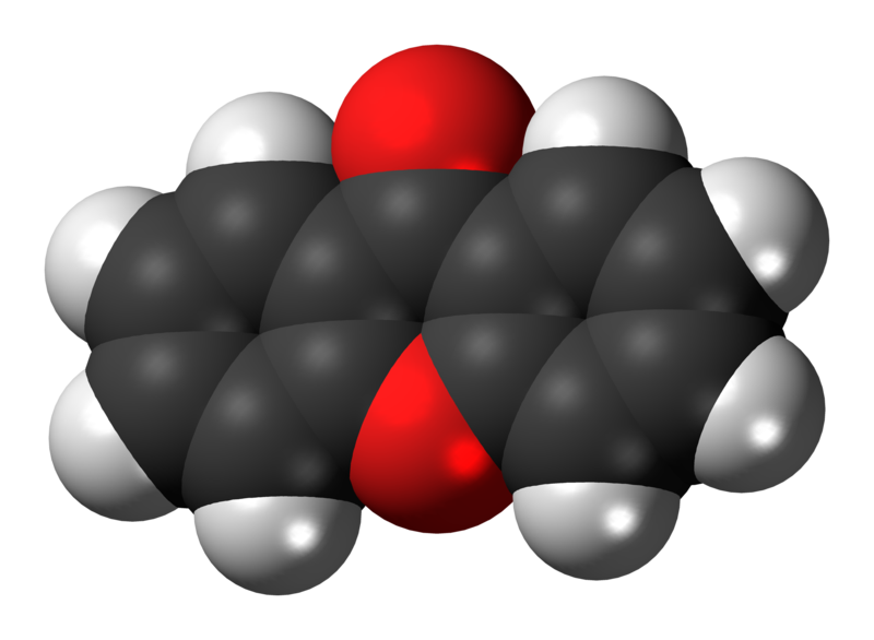 File:Xanthone-3D-spacefill.png