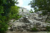 Ruinas Mayas Xcaret.jpg