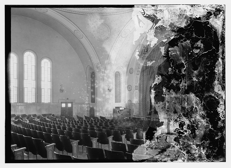 File:Y.M.C.A. Building in Jerusalem. LOC matpc.14310.jpg