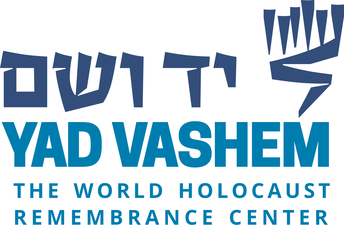 Yad Vashem