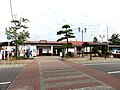 Thumbnail for Yamoto Station