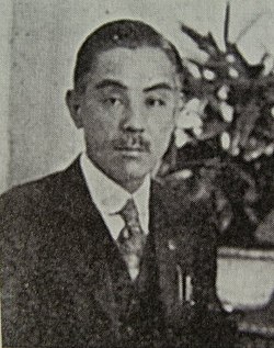Yanase Chōtarō.jpg