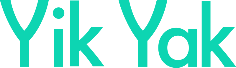 File:Yik Yak green logo.svg - Wikimedia Commons