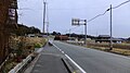 吉川町前田 兵庫県道314号大川瀬吉川線 (3)