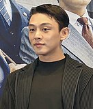 Yoo Ah-In 유아 인 20181206.jpg