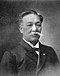 Yoshinao Hatano.jpg