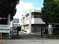Yotsukaido High School.JPG