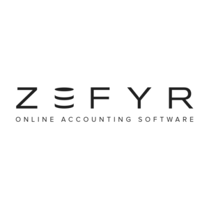 Zefyr Logo.png
