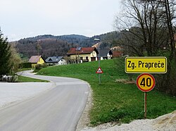 Zgornje Praprece Slovenia 1.jpg