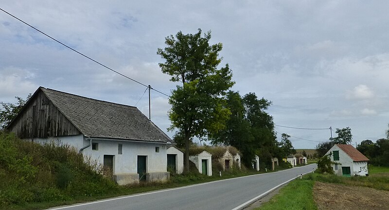 File:Zistersdorf Loidesthal Kellergasse 50421.JPG