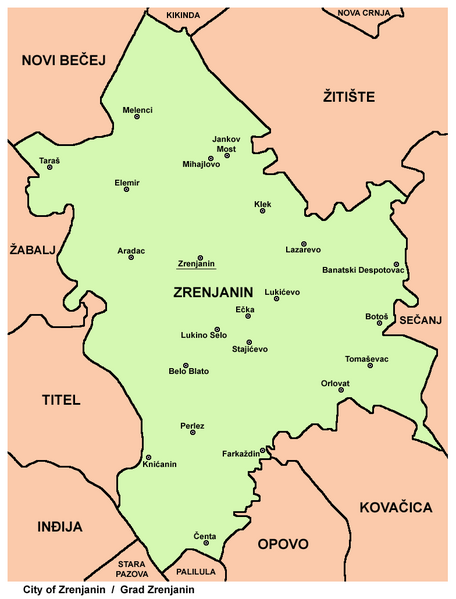 File:Zrenjanin mun.png