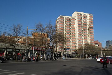 File:Zuojiazhuang_Intersection_(20171215140230).jpg