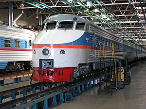 er200 wikivisually talgo