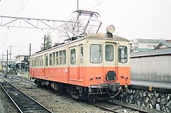 日立電鉄線 - Wikipedia