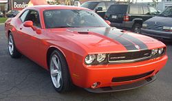 '08 Dodge Challenger (Orange Julep).JPG