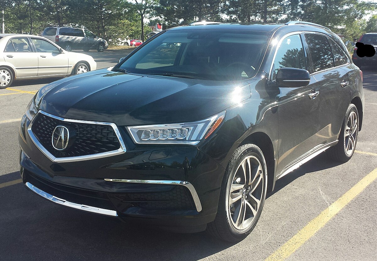 1200px %2717_Acura_MDX