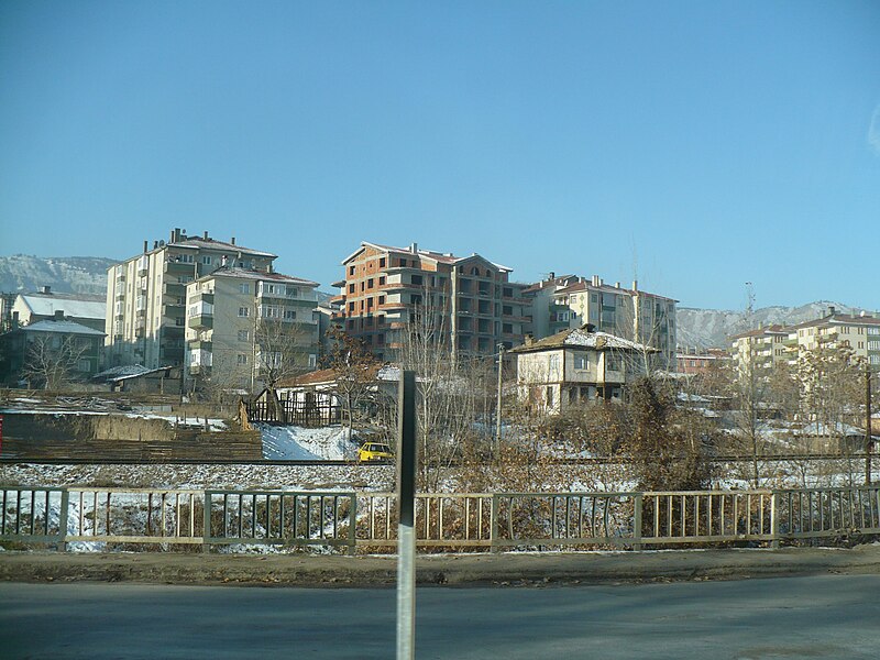 File:Çankırı 7.JPG