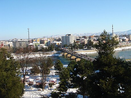 Çarşamba (Samsun)