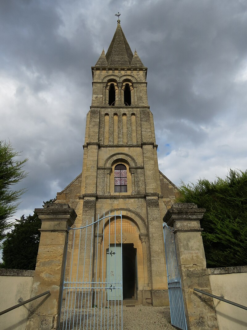 Église Beuville 2.JPG