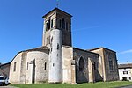 Vignette pour Messimy-sur-Saône