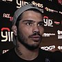 Vignette pour Erick Silva