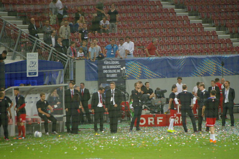 File:ÖFB Cup-Finale 2015 35.JPG