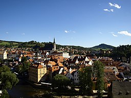 Český Krumlov view.jpg