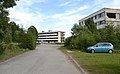 Štrbské Pleso - budovy býv. Sanatória Helios - 2021.jpg