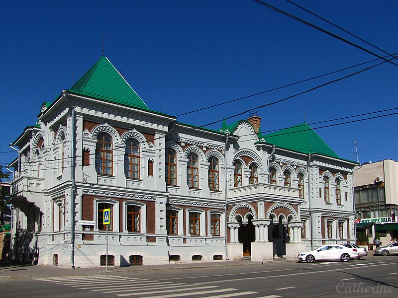 File:Архиерейский дом на Вилоновской.jpg
